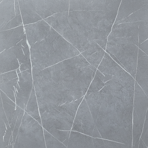 Panneau mural, divers motifs et textures pour la décoration intérieure de la salle de bain, feuille décorative murale - Product Image 1