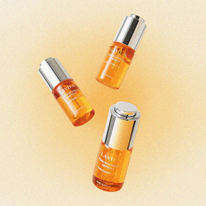 Rond 3 5 7 10 ml Vide Soins de la Peau Huile Essentielle Petit Mini Parfum Huile Capillaire Sérum Essence Cosmétique Flacon <span class=keywords><strong>en</strong></span> <span class=keywords><strong>Verre</strong></span> avec Presse Compte-gouttes - Product Image 1