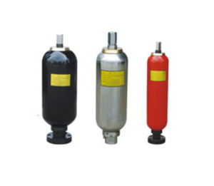 Лидер продаж, <span class=keywords><strong>NXQ</strong></span>-AB-6.3L <span class=keywords><strong>NXQ</strong></span>-AB-10L NXQA-0.4/0,63/1/1.6/40-F/L-Y гидравлический аккумулятор типа <span class=keywords><strong>NXQ</strong></span> - Product Image 2