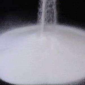 Resina de PVC en Polvo S1000 K67, Grado Tubería, Cloruro de Polivinilo, Materia Prima Plástica, Bolsa de 25 kg - Product Image 4