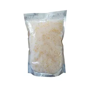 乾燥剤2kg/袋新しいシリカゲル乾燥剤