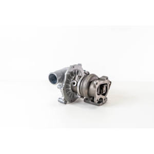 Turbocompresseur, suralimentation adapté à ISUZU 8972402102 Turbines complètes - Product Image 2