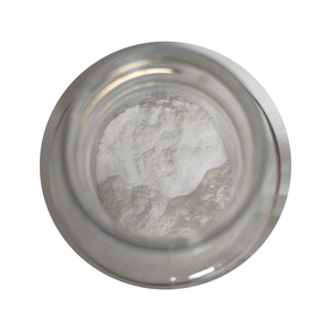 Grande Estoque de Pó de <span class=keywords><strong>D</strong></span>-<span class=keywords><strong>Mannose</strong></span> Puro para Agentes Aromatizantes - Product Image 6