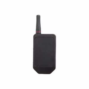 OTX-433-HH-LR8-HS En Stock, Unidades Terminadas de Receptor, Transmisor y Transceptor de RF - Product Image 1