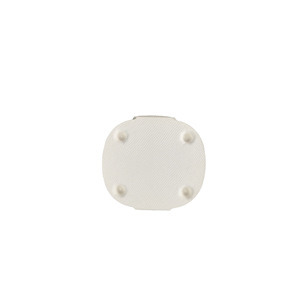 Plateau en papier cosmétique en pulpe de bagasse moulée, écologique, biodégradable, personnalisable pour produits de beauté - Product Image 4