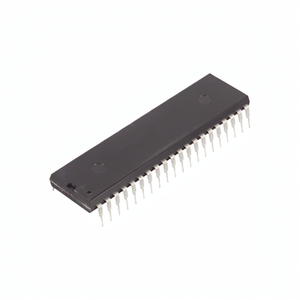 Buy Electronics Components Online ICL7137CPL Authorized Distributor 40 DIP Data Acquisition - Product Image 1