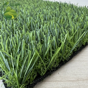 Achetez au meilleur prix du marché des terrains de <span class=keywords><strong>gazon</strong></span> artificiel, des gazons synthétiques et des gazons en caoutchouc pour les terrains de football - Product Image 5