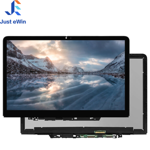 ชิ้นส่วนจอ LCD ระบบสัมผัสขนาด12.2นิ้วสำหรับ Lenovo 500e Chromebook Gen 4S 5M11Q54438 - Product Image 3