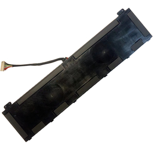 AP21A5T AP21A7T AP21A8T แบตเตอรี่สำหรับเอเซอร์ Nitro AN517-55,<span class=keywords><strong>Predator</strong></span> Helios 300 <span class=keywords><strong>PH317</strong></span>,PH315-55 NEO PHN16-71 PH16-71 PHN18-72 AN18-61 - Product Image 2