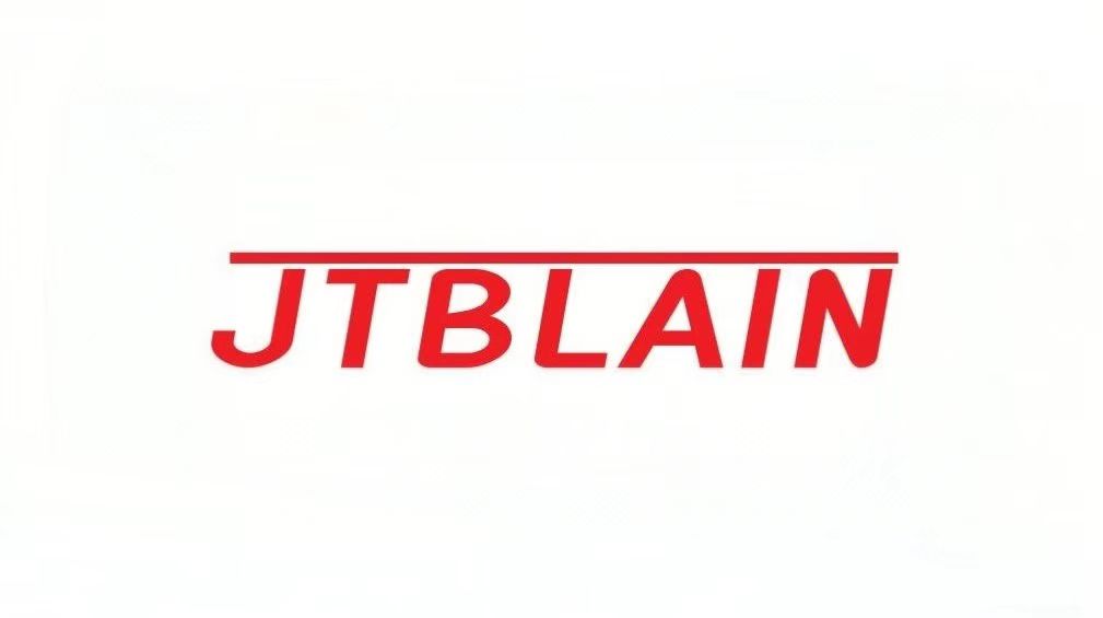 Lianjiang Kinma Electrical Appliances Co., Ltd. logo
