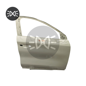 ประตูหน้าซ้ายและขวาประตู<span class=keywords><strong>ท้าย</strong></span>2022-2024 BYD Atto 3 BYD หยวนพลัสชิ้นส่วน<span class=keywords><strong>มือ</strong></span><span class=keywords><strong>สอง</strong></span> - Product Image 4