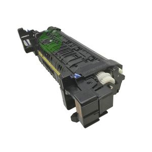 ชุดฟิวเซอร์ <span class=keywords><strong>RM2</strong></span>-<span class=keywords><strong>6799</strong></span>-000 <span class=keywords><strong>RM2</strong></span>-1257-000CN สำหรับเครื่องพิมพ์เลเซอร์เจ็ท HPM607 M608 M609 M632 M631 M633 ชุดประกอบฟิวเซอร์ <span class=keywords><strong>RM2</strong></span>-1256 110V 220V - Product Image 4