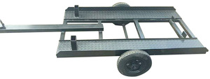 <span class=keywords><strong>Mini</strong></span> <span class=keywords><strong>pelle</strong></span>, accessoire, <span class=keywords><strong>godet</strong></span> tamiseur, déchiqueteur, <span class=keywords><strong>râteau</strong></span>, <span class=keywords><strong>godet</strong></span> plat, 500 mm, 600 mm, 800 mm <span class=keywords><strong>pour</strong></span> <span class=keywords><strong>mini</strong></span> <span class=keywords><strong>pelle</strong></span> - Product Image 5