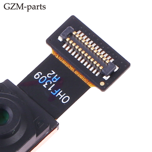 Cámara frontal de teléfono móvil para <span class=keywords><strong>Xiaomi</strong></span> Redmi Note 7 Note 7 Pro Cámara frontal - Product Image 6