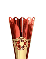 Grade B & C — tasse de football de haute qualité, vente en gros, ballon de basket-ball