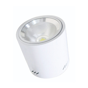 Downlight LED de 50W Empotrable, Ángulo de Haz de 120 Grados, Alta Eficiencia, Ahorro de Energía, Larga Vida Útil de 50000 Horas - Product Image 2