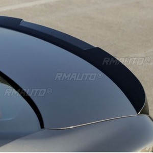 Alerón Trasero para Coche, Difusor de Maletero, Protector de Carrocería para Mazda Atenza 2020, Accesorios para Coche - Product Image 5