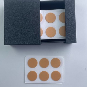 Paket Khusus Patch Transdermal untuk Meredakan Nyeri Sendi dan Relaksasi Tidur Nyenyak - Product Image 6