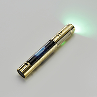 Set Konstruksi Saber DIY, Buat Saber Plastik Anda Sendiri, Perbaikan Inti, Penggantian, Perakitan, Upgrade Inti Chassis Saber