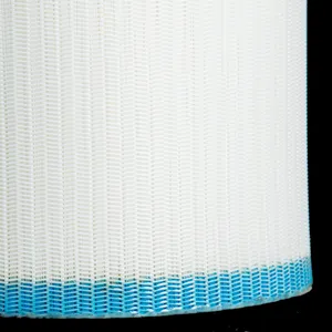 Cüruf arıtma filtresi presli filtre kumaş özellikleri güç üreticisi dokuma