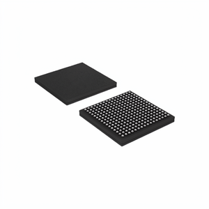 Components Electronic Original One Stop Service Embedded SPC5646CF0VMJ1R 256 LBGA - Product Image 1