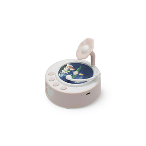 Venta Directa de Fábrica de un <span class=keywords><strong>Maravilloso</strong></span> Juguete Reproductor de CD para el Aprendizaje Infantil - Product Image 3