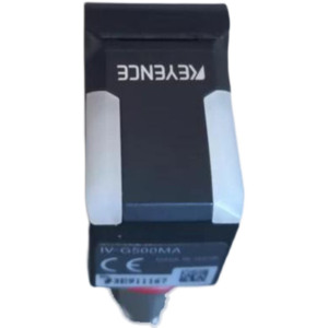 แผงสวิทช์พร็อกซิมิตี้บอร์ด PLC IV2-G300MA IV2-G500MA IV2-G100MA IV2-G050MA อัตโนมัติสำหรับอุตสาหกรรม - Product Image 1