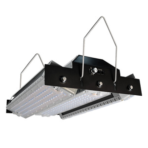 2025 longood riêng được thiết kế lồi ống kính cao nhất ppfd dữ liệu 950W 900W 800W hàng đầu dẫn phát triển ánh sáng cho nhà kính - Product Image 3