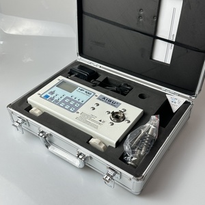 Medidor de Torque Digital HP-50 Original Japonés Importado AIGU - Product Image 1