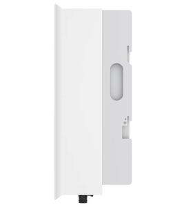 Sistema Trifásico Serie S5 S5-GR3P20K de 20kw Conectado a la Red S5-GR3P20K 20kw S5-GR3P20K - Product Image 2