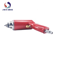 Fournisseur CN de pièces d'outils électriques, goujons de pneus, outils d'installation de pistolet