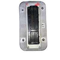 89661-60J00 Nueva Unidad de Control del Motor ECU ECM, Módulo de Control Electrónico para Toyota Land Cruiser