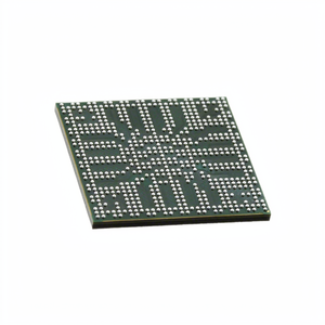 Embedded Buy Electronics Components Online BOM IC In Stock DM388AAAR11 609 LFBGA FCBGA - Product Image 1