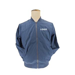 AI-MICH Luxe Gepersonaliseerde Promotionele Cadeausets Groothandel Kantoorartikelen VIP Reis Cadeausets Bedrijfs Cadeausets met Zeefdruk - Product Image 5