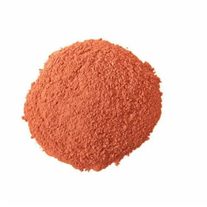 Cheap Per Ton Price <b>Copper</b> <b>Powder</b> Excellent Toughness 99.998 Premix Bronze Metal <b>Powder</b> for Coatings - Product Image 3