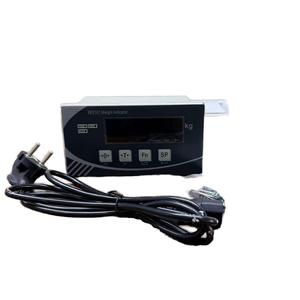 Keli Ban Đầu <span class=keywords><strong>Xk3101</strong></span>-K Có Trọng Lượng Cụ Băng Ghế Dự Bị Quy Mô Với Odm Tùy Biến Hỗ Trợ Trọng Lượng Chỉ Số - Product Image 3