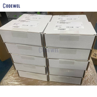 Printhead Termal P1112640-219 Asli atau Kompatibel untuk Printer Zebra ZD421 ZD421T 300dpi