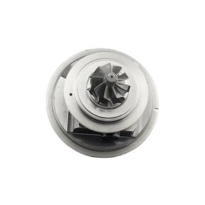 Cartucho Turbo Chra 781504-0007 para <span class=keywords><strong>Opel</strong></span> Insignia, <span class=keywords><strong>Meriva</strong></span> B, Mokka, Zafira C, Astra J, Cascada <span class=keywords><strong>1.4</strong></span> T 103Kw A14NET, 2012-2017, 2009- - Product Image 3