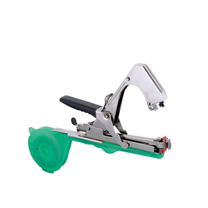 เทปผูกต้นมะเขือเทศสำหรับเครื่องรัดต้นไม้ในสวน - Product Image 5