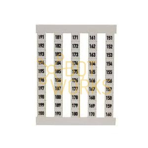 Weidmuller 0473560151 - Nuovo - Product Image 1