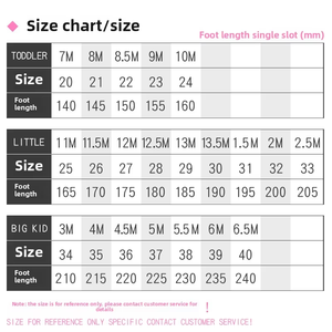 Zapatillas <span class=keywords><strong>de</strong></span> <span class=keywords><strong>Ballet</strong></span> <span class=keywords><strong>de</strong></span> Piel Sintética <span class=keywords><strong>de</strong></span> Una Sola Banda para Niñas, <span class=keywords><strong>Zapatos</strong></span> <span class=keywords><strong>de</strong></span> Baile Duraderos con Suela Completa para Entrenamiento, Práctica y Actuaciones en Escenario - Product Image 4