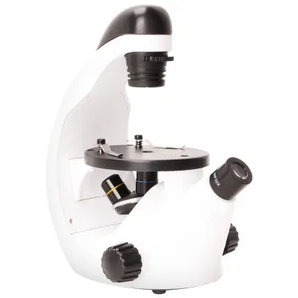 Mikroskop Optik Perjalanan 2019, Perbaikan Telepon Seluler Micros Stereo Swift