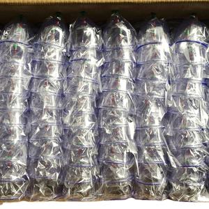 Appareil de physiothérapie, séries C (1 à 6), appareil de succion sous vide, thérapie chinoise - Product Image 4