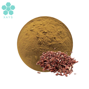 Polvo de <span class=keywords><strong>Rubia</strong></span> Cordifolia Suministrado por Fábrica, Extracto de <span class=keywords><strong>Rubia</strong></span> Cordifolia en Polvo - Product Image 2