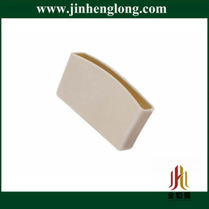 <strong>Bed</strong> Frame <strong>End</strong> Caps/guards - Product Image 2