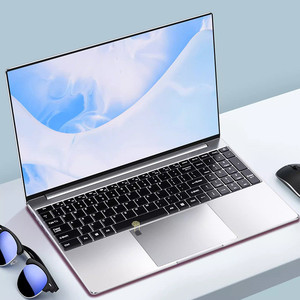 Laptop da Gaming Intel Core I7 17a Generazione, 15.6" 144Hz, 32GB RAM, Quad Core, Spina UK - Product Image 5