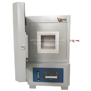Máquina para Hacer Joyas, <span class=keywords><strong>Horno</strong></span> de Fundición de Oro, <span class=keywords><strong>Horno</strong></span> de Quemado de Yeso y Cera - Product Image 1