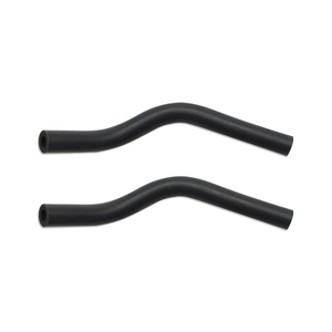 Tuyau en caoutchouc résistant à l'huile, à la chaleur et aux produits chimiques pour l'automobile et l'industrie - Product Image 1