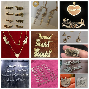 ماكينة نقش وقطع دلاية بالليزر، ماكينة نقش الجواهر بالليزر بأفضل سعر بيع بالليزر لمصنع المجوهرات - Product Image 3