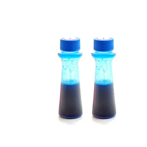 Colorants solubles à l'huile de solvant organique OEM / ODM de marque privée